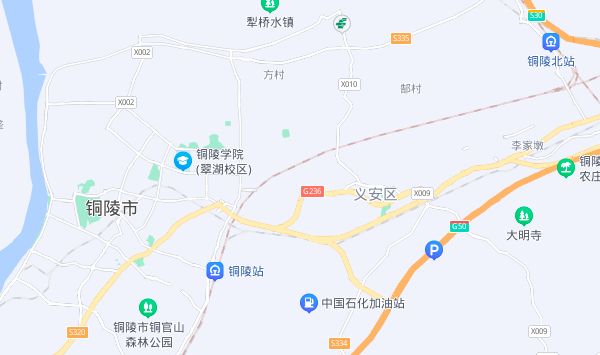 WechatIMG2022.png WechatIMG2022.png